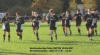 thm_Niederaula - SVS 30.9.07 22.gif